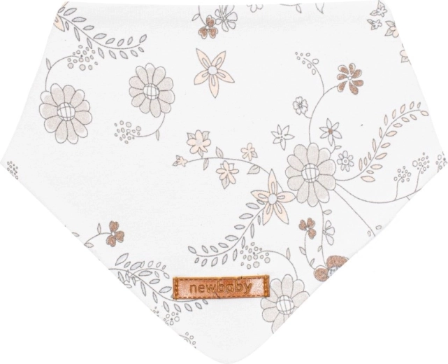 Tour de cou ajustable pour un confort optimal