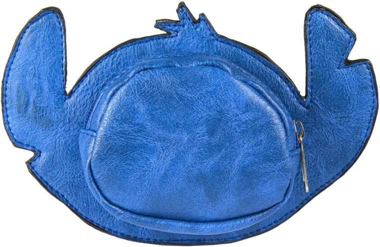 Cuir vegan (PU)