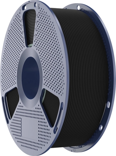 Fiabilité et résistance pour des pièces fonctionnelles