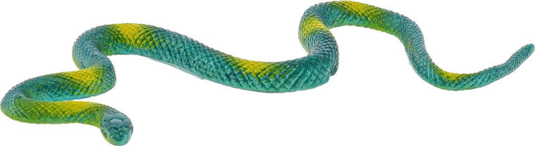 Conception flexible et résistante