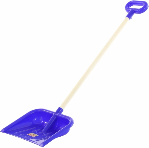 Lame légère mais résistante