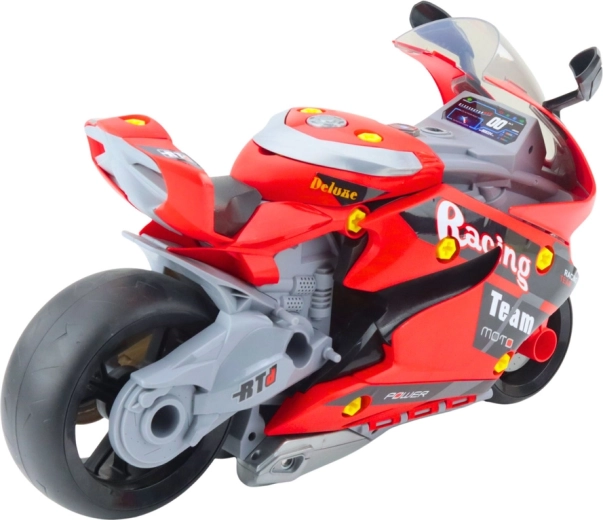 Construis, démonte, joue