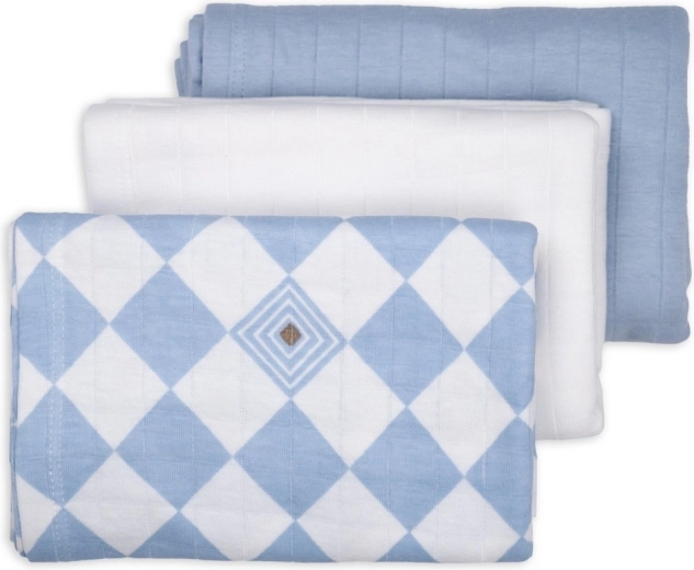 Coton biologique doux