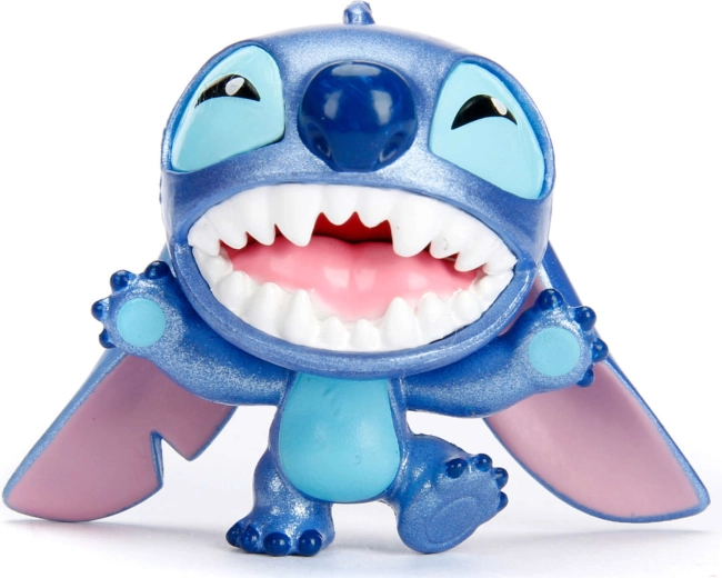 Idéale pour la collection ou comme cadeau