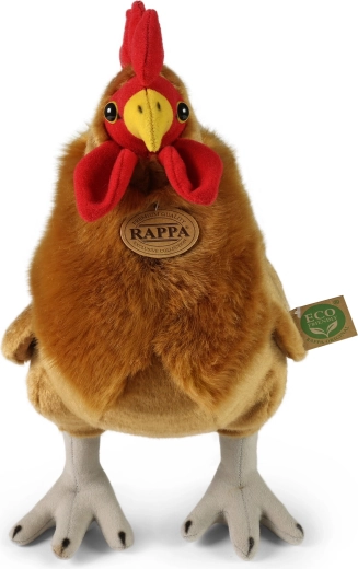 Qualité exclusive RAPPA