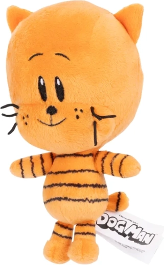 Conception sûre et résistante