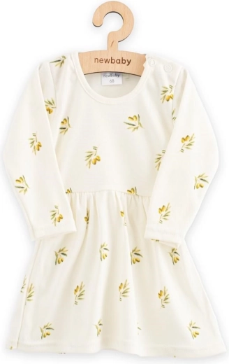 Doux coton biologique