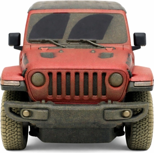 Pneus tout-terrain en caoutchouc à bonne traction