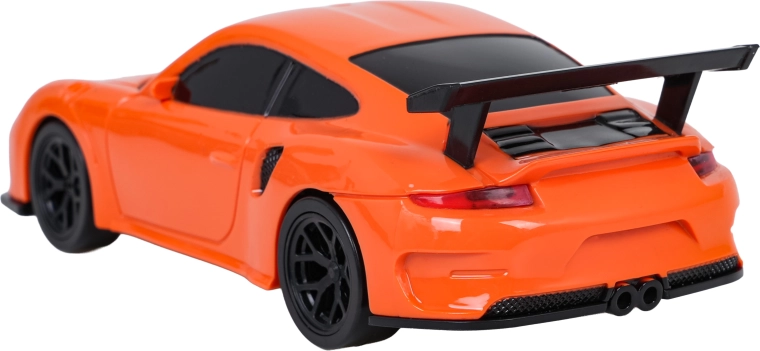 Accessoires pour circuit de drift