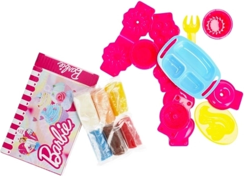 Friandises faites maison