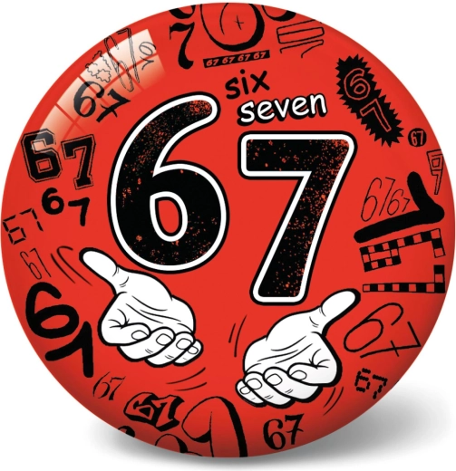 Léger, facile à saisir et surface résistante