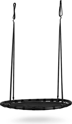 Matériau Oxford 600D résistant et imperméable