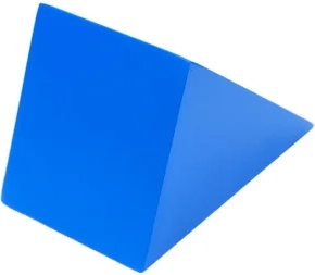 Conception simple sans détails distrayants