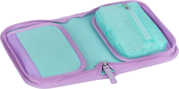 Astuces pratiques pour les écoliers