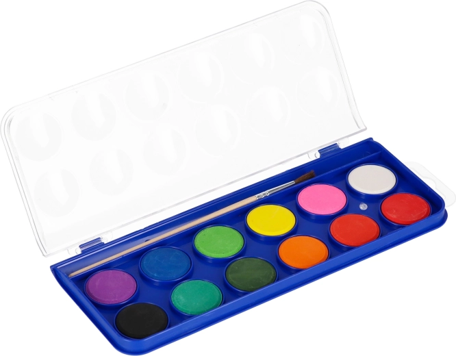 Boîtier portable pratique