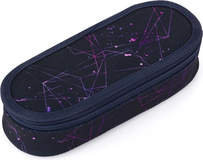 Trousse d’étudiant Topgal