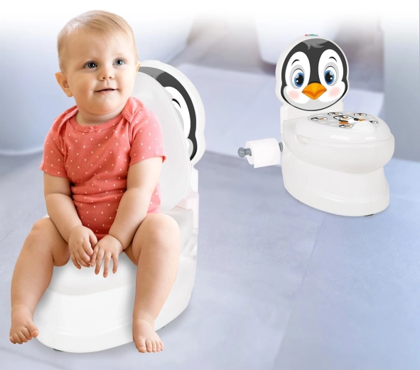 Design stable adapté aux enfants