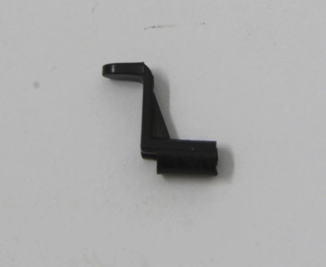 Support moteur pour E-Rix100Pro