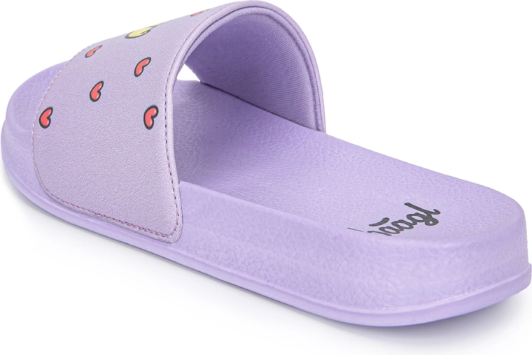 Semelle intérieure ergonomique et appui confortable