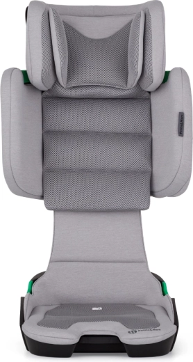 Pliable et pratique pour les voyages et le rangement