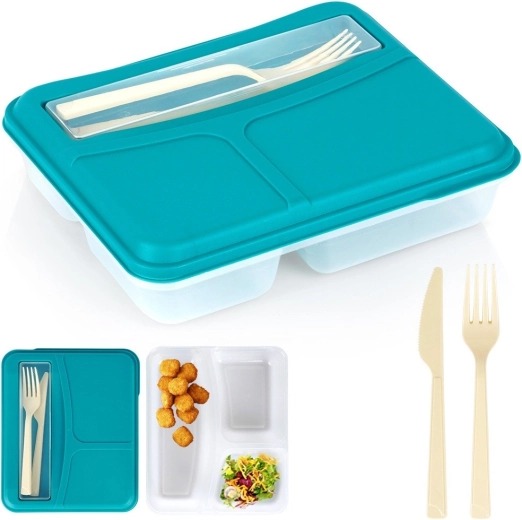 Sûr, léger et résistant