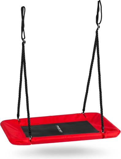 Assise Oxford 600D déperlante et facile à nettoyer