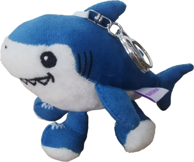 Design mignon et peluche douce