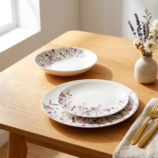 Entretien facile et confort au quotidien