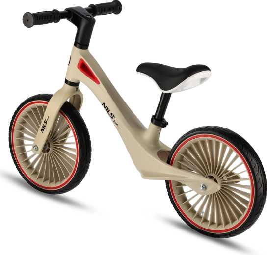 Confort et fluidité grâce aux roulements ABEC 5