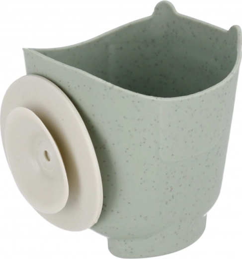 Utilisation universelle à la maison et en déplacement