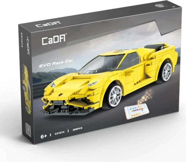 Double commande pour un maximum de plaisir