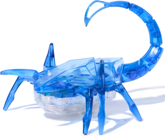 Mouvement vibratoire rapide