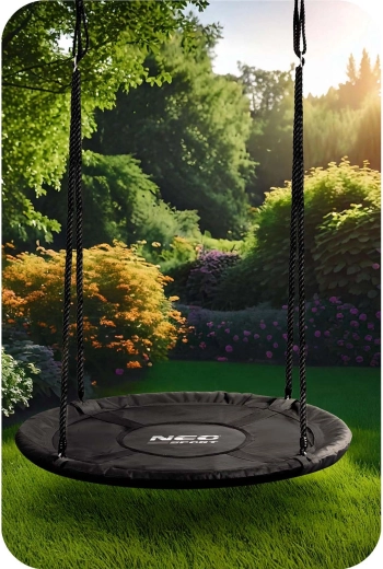 Siège Oxford 600D imperméable et facile à nettoyer