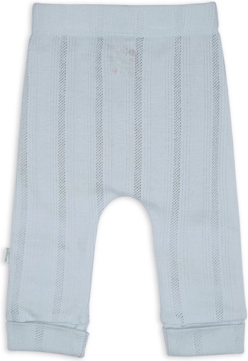 Ceinture élastique et bords souples pour un habillage facile
