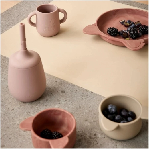 Silicone alimentaire 100 %