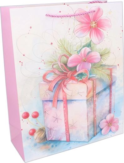 Poignées en corde solides et confortables