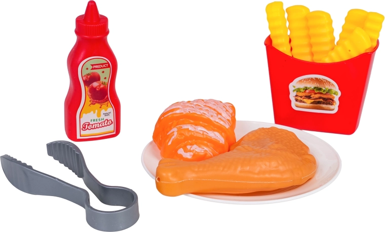 Accessoires pour jeux de rôle