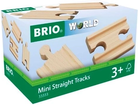 Bois de hêtre de qualité et profil compatible