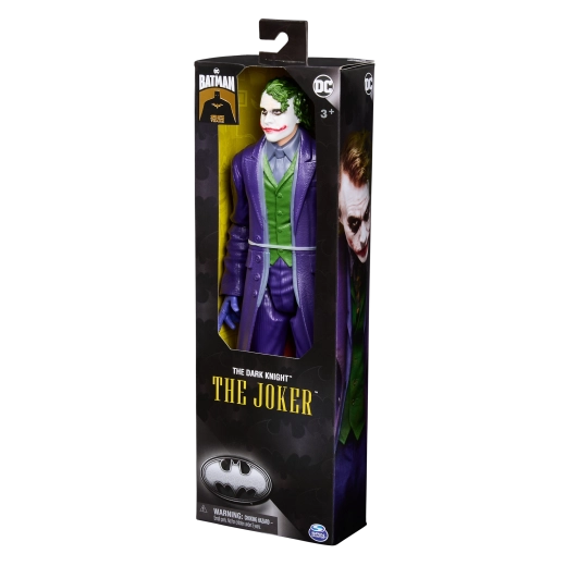 Emballage de collection idéal pour un cadeau