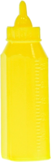 Biberon pratique pour nourrir