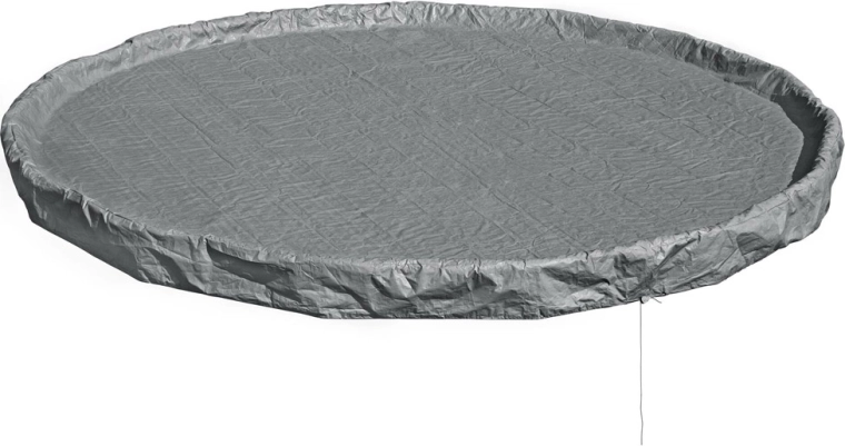 Protection robuste et résistance aux UV