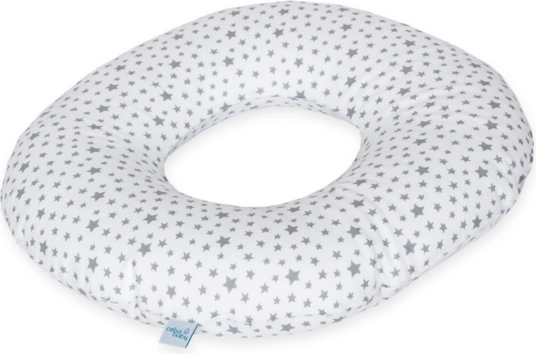 Rembourrage anti-allergique en micro-perles EPS