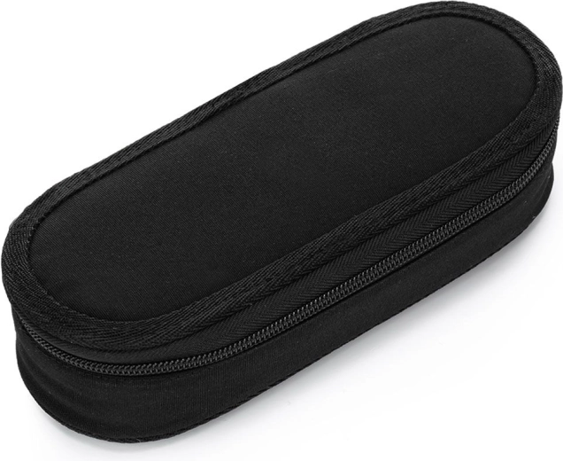 Trousse étudiante ovale Topgal