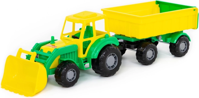 Conception résistante pour jouer partout