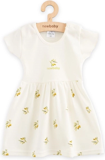 Coton biologique doux