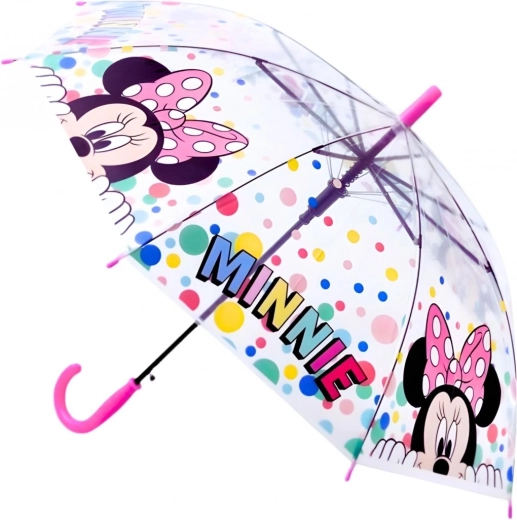 Parapluie Minnie