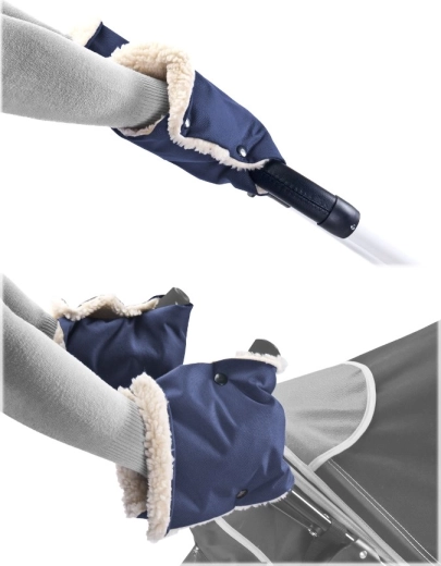 Fixation simple et sûre