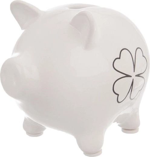 Apprendre à épargner sans tentation