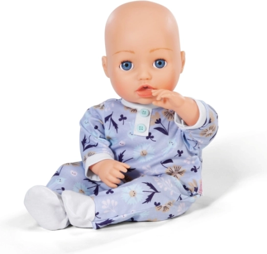 Pour les poupées BABY born de 43 cm