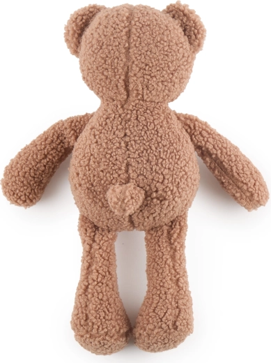 Léger et sûr dès la naissance